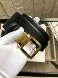 Picture of Prada Belts _SKUfw167374799fw